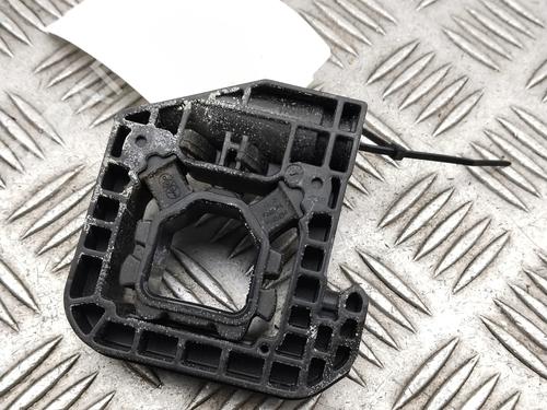 Støtte BMW XM (G09) XM All-wheel Drive | BP39656327C155  - Image 5