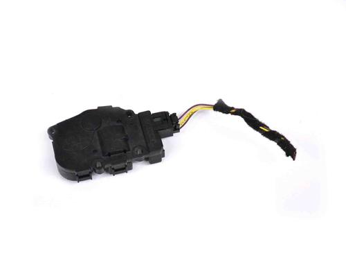 Used Electronic module LAND ROVER RANGE ROVER SPORT II (L494) 3.0 SDV6 4x4 (306 hp) 30228395