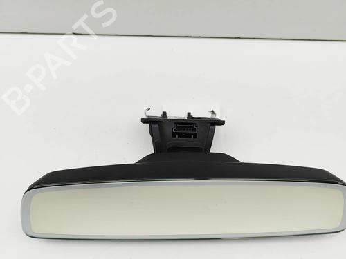 Rear mirror MINI MINI COUNTRYMAN (U25) S ALL4 | BP38756448I6 - Image 4