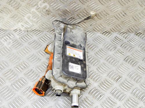Electronic module HYUNDAI IONIQ (AE) Electric | BP12591664M83