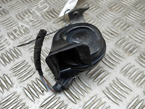 Horn AUDI Q5 (FYB, FYG) SQ5 TFSI quattro | BP38059018E13 - Image 2