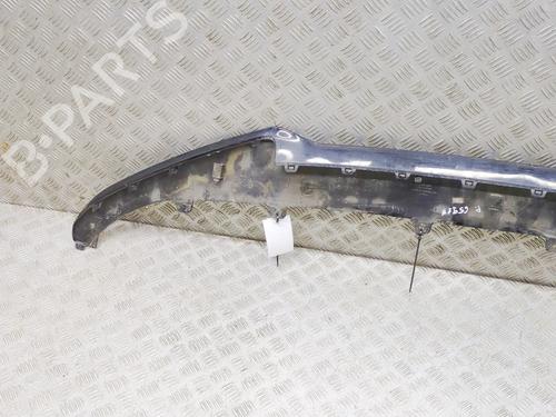 Frontfanger-spoiler KIA EV6 (CV) 77 | BP38960463C153 - Image 5