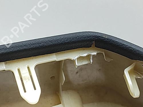 Høyre bakpanel LEXUS RC (_C1_) F (USC10_, USC10R) | BP32369597C61