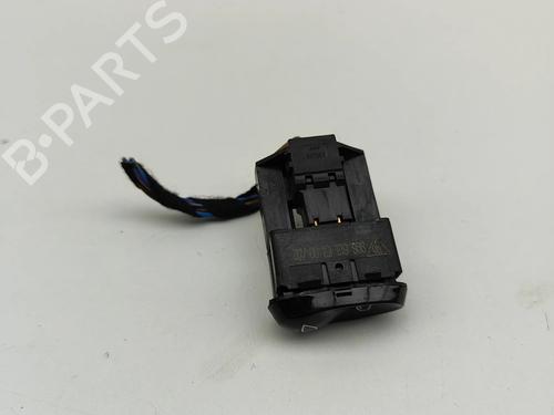 Used Left front window switch Left front window switch 37797427 37797427