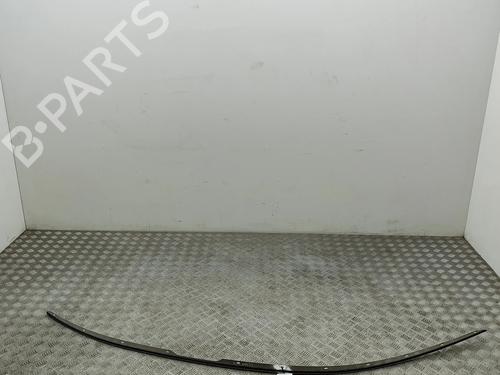 Other MASERATI GHIBLI III (M157) 3.0 D | BP34520835O1  - Image 5