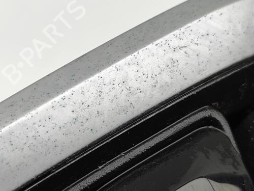 Air vent BMW X5 (G05, F95) xDrive 45 e Plug-in Hybrid | BP27335287I21 