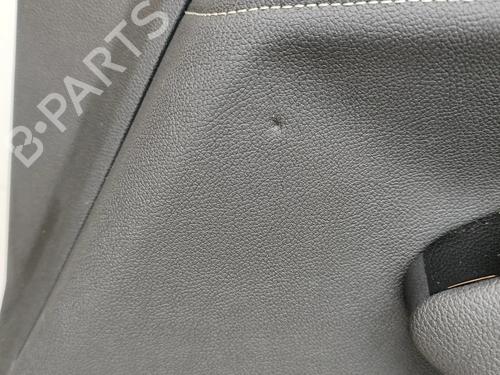 Sæde sæt RENAULT AUSTRAL E-TECH 200 Hybrid (HGM2) | BP33961973C78  - Image 20