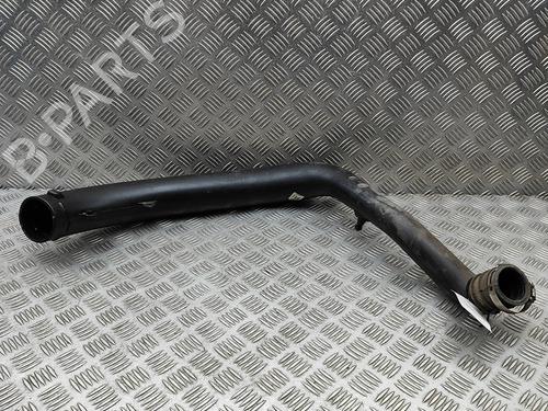 Used Pipe Pipe FORD USA F-150 Crew Cab Pickup 3.5 4WD (381 hp) 33388603 33388603