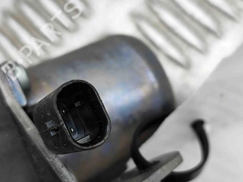 Electronic sensor VOLVO XC60 II (246) 2.0 B5 Mild-Hybrid | BP29486333M84 