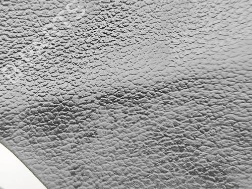 Middle console AUDI A4 Allroad B9 (8WH, 8WJ) 3.0 TDI quattro | BP33384328I22 - Image 5