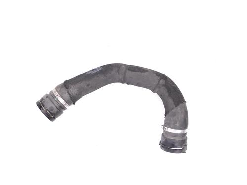 Used Pipe LAND ROVER RANGE ROVER VELAR (L560) 3.0 D300 SDV6 4x4 (300 hp) 30226570