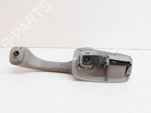 Interior roof handle VOLVO XC70 I Cross Country (295) D5 XC AWD | BP14624834I35 