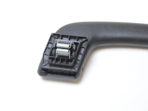 Interior roof handle BMW X3 (F25) xDrive 35 d | BP33368096I35 - Image 4