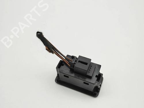 Switch AUDI Q4 E-TRON Sportback (F4N) 40 | BP38540313I30 - Image 5