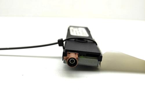 Módulo eletrónico MERCEDES-BENZ E-CLASS Convertible (A238) E 300 (238.448) | BP37469649M83 - Image 8