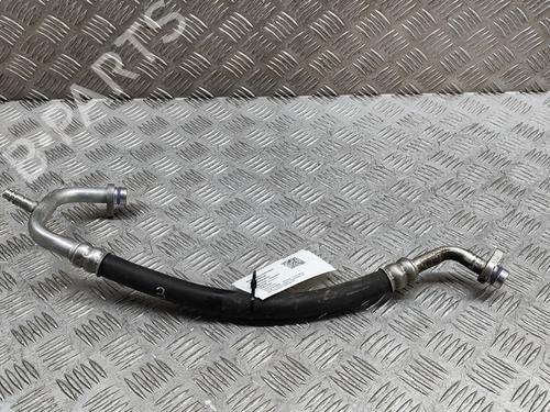 Used AC pipe NISSAN LEAF (ZE0) Electric (109 hp) 23866290