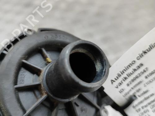 Auxiliary water pump VW ARTEON SHOOTING BRAKE (3H9) 1.4 eHybrid | BP27784340M111 