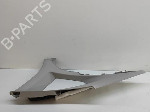 Other VW TAIGO (CS1) 1.0 TSI | BP27788118O1