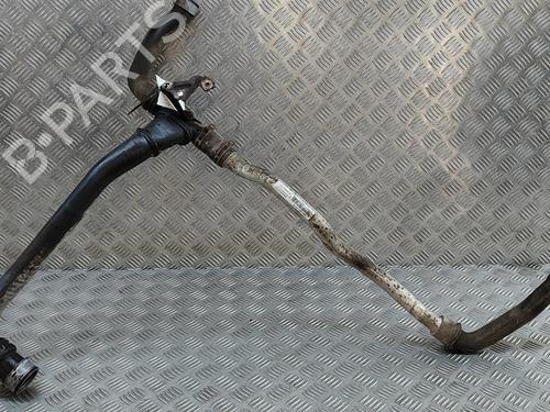 Used Pipe PORSCHE BOXSTER (987) S 3.4 (295 hp) 28732698