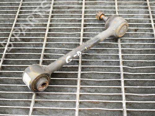 BP14666351O1 main image