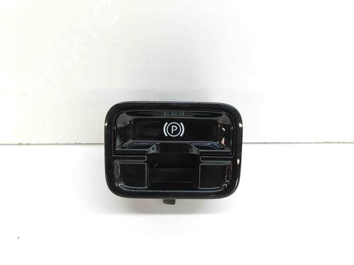 Used Switch MERCEDES-BENZ EQE (V295) EQE 53 AMG 4-matic+ (295.153) (625 hp) 29282975