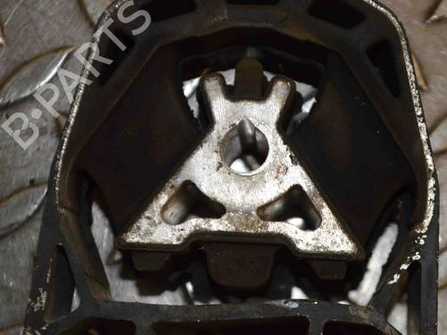 Gearbox mount FORD FOCUS III 1.0 EcoBoost | BP30227163M88