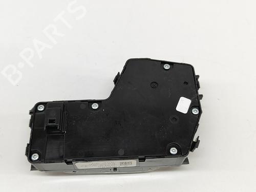 Switch MERCEDES-BENZ GLE (V167) GLE 450 d 4-matic (167.133) | BP28555657I30 
