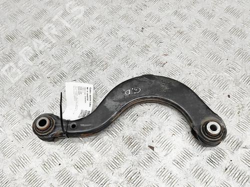 Draagarm rechts achter VW GOLF VIII (CD1, DA1) 2.0 TDI GTD (200 hp) 31715314