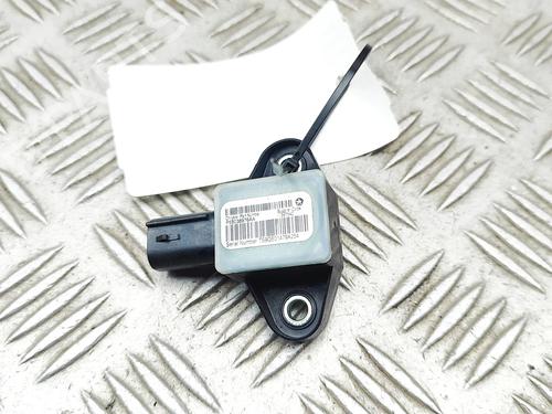 Elektronisk sensor JEEP CHEROKEE (KL) 2.2 CRD 4x4 | BP39446919M84 - Image 5