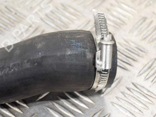 Intercooler pipe FORD FOCUS III 1.0 EcoBoost | BP14610049M127