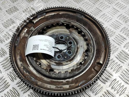 Used Flywheel SKODA YETI (5L) 1.2 TSI (105 hp) 16945012