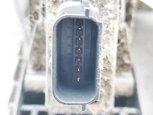 Pedal FORD TRANSIT V363 Van (FCD, FDD) 2.0 EcoBlue | BP37598992I4 - Image 6