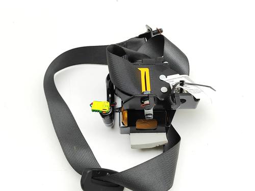 Used Rear left seatbelt Rear left seatbelt KIA NIRO II (SG2) EV (204 hp) 36391316 36391316