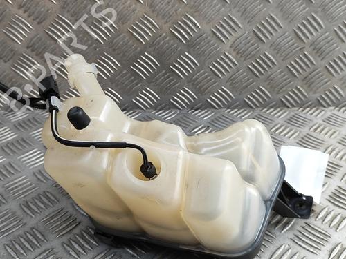 Expansion tank LAND ROVER RANGE ROVER EVOQUE (L538) 2.0 D 4x4 | BP28434325C120 