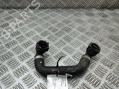 Pipe BMW X3 (G01, F97, G08) iX3 | BP38782685M125 - Image 6