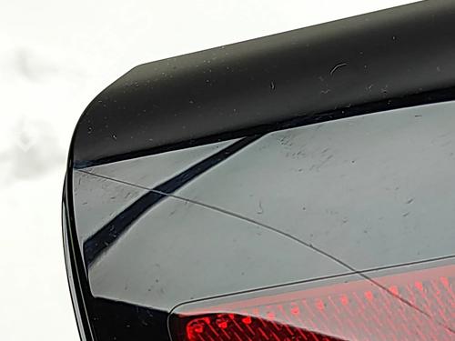 Andre TESLA MODEL Y (5YJY) Long Range All-wheel Drive | BP36232117O1 - Image 8