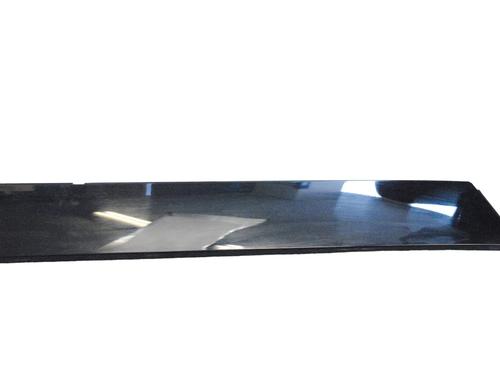 Andre TESLA MODEL X (5YJX) P100D AWD | BP30251763O1