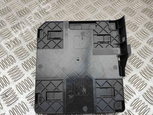 Module électronique VW MULTIVAN T7 (STM, STN) 1.4 eHybrid | BP29542661M83 