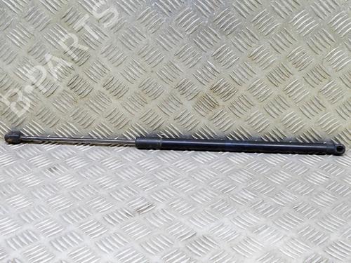 Gasdæmper bagklap VW PASSAT B8 Variant (3G5, CB5) 1.6 TDI (120 hp) 14651836