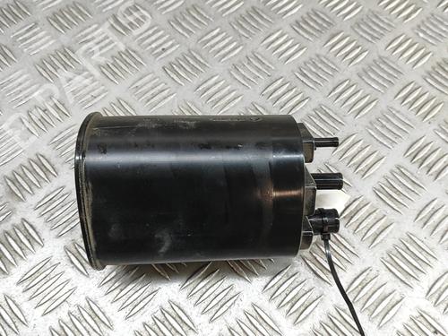 Other MAZDA MX-5 IV (ND__) 2.0 (ND2E, ND6E) | BP29007530O1