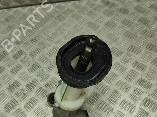 Steering rack FORD KUGA III (DFK) 2.5 FHEV | BP28558284M22