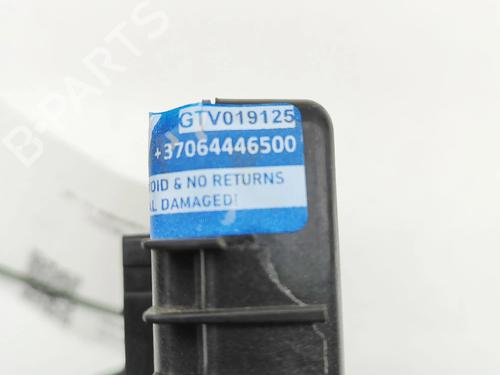 Electronic module VW GOLF VIII (CD1, DA1) 2.0 TDI GTD | BP33384933M83  - Image 5
