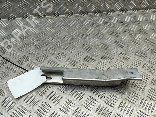 Support AUDI Q6 E-TRON (GFB) e-tron quattro | BP37444900C155 - Image 3