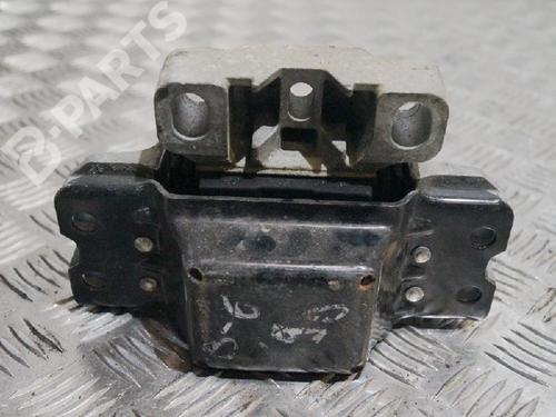 Engine mount VW PASSAT B6 (3C2) 2.0 FSI | BP6715252M89 