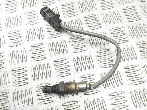 Electronic sensor ALFA ROMEO STELVIO (949_) 2.2 D Q4 (949.AXB2A) | BP33625225M84 - Image 3