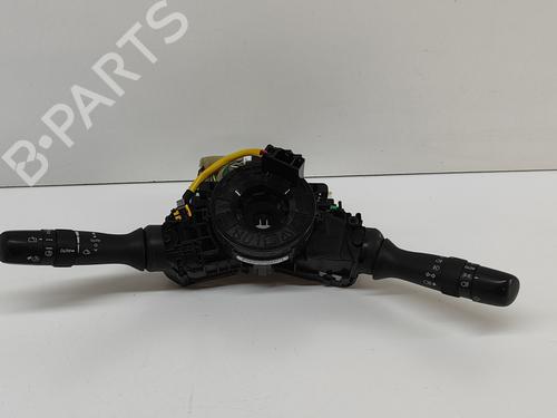 Steering column stalk SUBARU OUTBACK (BS) 2.0 D AWD (BSD) | BP24141164I23