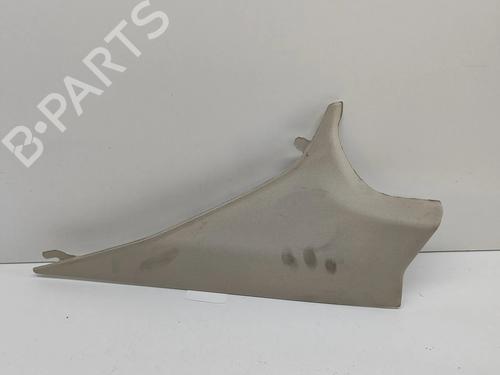 andre-bmw-3-g20-g80-g28-2018-25615157 main image