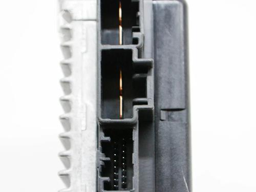 Electronic module HONDA JAZZ III (GE_, GG_, GP_, ZA_) 1.4 | BP27755712M83 