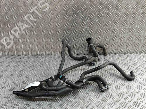 Used Pipe POLESTAR POLESTAR 2 (534) EV (476 hp) 28434049