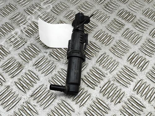 Headlight washer BMW 5 Touring (F11) M 550 d xDrive | BP30004985E17